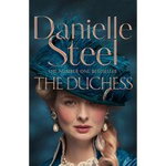 The Duchess de Danielle Steel