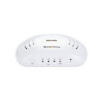 Router wireless Sapido BR071n 150M 3G 4G Smart Cloud Mobile