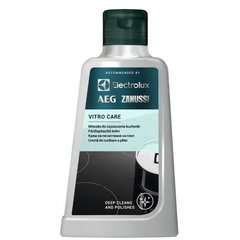 Solutie curatare plite ceramice M3HCC300