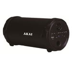 Boxa portabila activa AKAI ABTS-11B, 10W