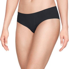 Lenjerie intima Dama PS HIPSTER 3PACK Under Armour