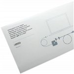 Apple MagSafe 2 - Incarcator retea 85W (MacBook Pro cu ecran Retina) MD506Z/A