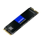 SSD Goodram, PX500, 1TB, M2 2280, PCIe, NVMe, GOODRAM