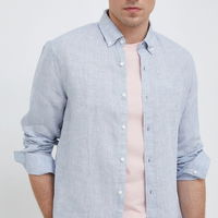 Michael Kors camasa de in