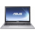 Laptop X550VX ASUS i7-6700HQ, 15.6", 4GB, 1TB, GeForce GTX 950M, ASUS