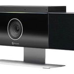 Sistem de videoconferinta Polycom Studio: Audio/Video USB