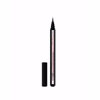 Tus de ochi lichid Maybelline New York Hyper Easy