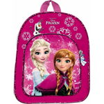 Rucsac 32 cm Frozen Star ST42943