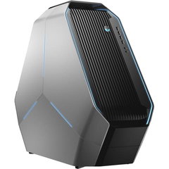 Calculator Dell Pro Max T2 FCT2250 Tower, Intel Core Ultra 9 285K, RAM 128GB, HDD 2 x 4TB + SSD 2TB, nVidia RTX 5000 32GB, Windows 11 Pro