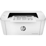 Imprimanta Laser Monocrom HP LaserJet Pro M15a