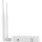 Wireless Access point D-Link DAP-2020, 802.11n/g/b wireless LAN, One 10/100BASE-TX Ethernet LAN port, Two 5 dBi gain detachable omni- directional antennas with RP-SMA connector, 2.4 to 2.4835 GHz , Wireless speeds of up to 300 Mbps