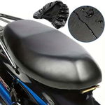 Husa scaun motocicletei SeatGrip, Europe Warehouse