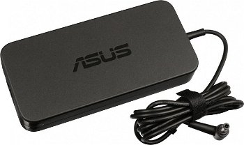 Adaptor AC Asus 120W 19V 3P sursa de alimentare pentru laptop, Asus