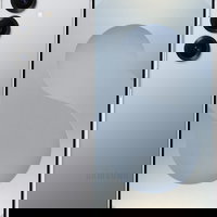 Samsung S25+ 5G S936B 6.7" 12GB 256GB DualSIM Silver Shadow