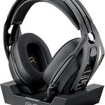 Casti Gaming Nacon RIG 800 PRO HD Wireless