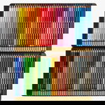 Creion Colorat, Polycolor, Albastru Deschis, Koh-I-Noor