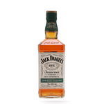 Jack Daniel's Straight Rye Whiskey 1L, Jack Daniels