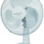 Ventilator Camera AD 7303 45W Alb, Adler