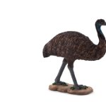 Figurina Emu Mojo, Mojo