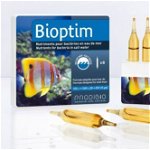 Revitalizare acvariu BiOptim 6 fiole, 220777, Prodibio, Prodibio