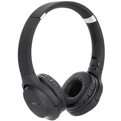 Casti audio bluetooth wave 2 kruger&matz