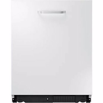 Masina de spalat vase incorporabila SAMSUNG DW60M5050BB 13 seturi 5 programe 60 cm clasa A+ dw60m5050bb