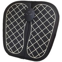 Aparat electrostimulare SIKS MA-861 pentru stimularea circulatiei periferice