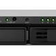 NAS Synology RS1619xs+, Intel Xeon Broadwell D-1527, 8GB RAM, 4-Bay, 2 x USB3.0, 4 x LAN