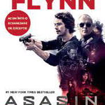 Asasin American
