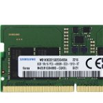 Samsung Pamięć RAM do laptopa DDR5 Samsung M425R1GB4BB0-CQK 8 GB, Samsung