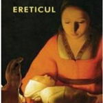 Ereticul - Miguel Delibes, Rao