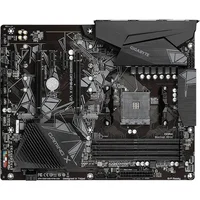 Placa de baza Gigabyte B550 GAMING X V2