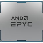 Procesor server AMD EPYC 9654