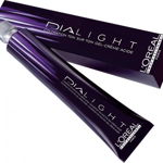 Vopsea de par L'Oreal Paris DiaLight 50 ml 5.66, L’Oreal Paris