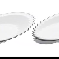 Formă de copt smălțuită Kitchen Craft Living Nostalgia