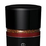 Cafea instant, 100g, DAVIDOFF Cafe Rich Aroma