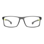 Rame ochelari de vedere Carrera CA4410 807 Negru 55 mm
