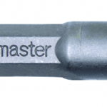 Adaptor 1 4 hex x 1 4 patrat 50mm Top Master Pro, Top Master Pro
