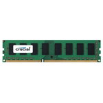 Memorie Crucial 2GB DDR2 800MHz CL6