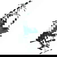 Aparat multifunctional One Fitness Hektor 3