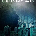 Forever: Premium Hardcover Edition, Hardcover - Natalie J. Case