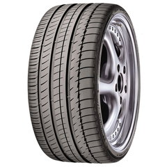 Anvelope Vara MICHELIN SPORT CUP 2 CONNECT 245/40R18 97Y XL Anvelope Vara MICHELIN SPORT CUP 2 CONNECT 245/40R18 97Y XL