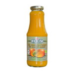 Nectar de Mango Si Maracuja, eco-bio 1l - Polz, Polz