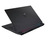 Notebook Gigabyte AORUS 17 BKF-73EE254SH 17.3"