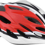 Casca protectie ciclism Forever Helmet