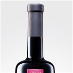 Vin rosu - Pagaia, Merlot & Cabernet Sauvignon, sec, 2019 | Crama Hamangia, Crama Hamangia