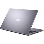 Laptop ASUS 15.6'' X515FA