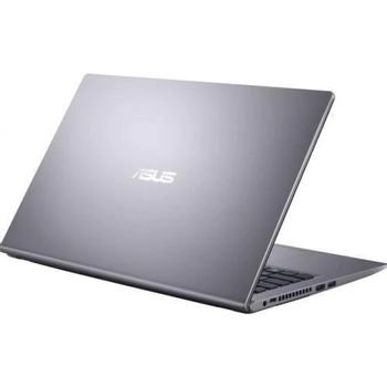 Laptop Asus X515FA-EJ016, Procesor Intel® Core i3-10110U, 4M Cache, up to 4.10 GHz, 15.6 inch FHD, 8 GB, 256 GB SSD, Intel® UHD Graphics, Gri