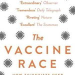 Vaccine Race