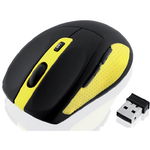 Mouse iBOX Bee Pro IMOS604W